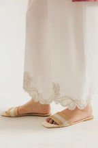 ETHNIC PANT S9E6504-102-001