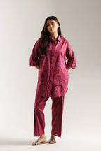 ETHNIC S9E6546-102-521 2PC