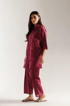 ETHNIC S9E6546-102-521 2PC