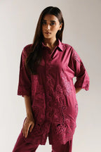 ETHNIC S9E6546-102-521 2PC