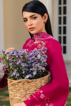 JAZMIN USE-9376