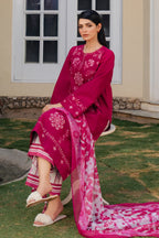 JAZMIN USE-9376