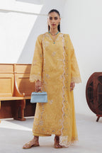 QALAMKAR QBP-06