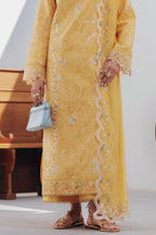 QALAMKAR QBP-06
