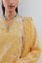 QALAMKAR QBP-06