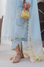 QALAMKAR QBP-05