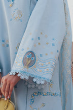 QALAMKAR QBP-05
