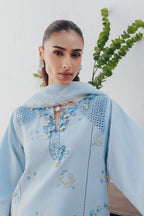 QALAMKAR QBP-05
