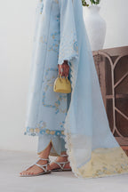 QALAMKAR QBP-05