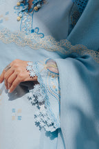 QALAMKAR QBP-05
