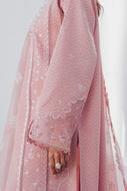 QALAMKAR QBP-03