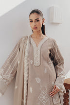 QALAMKAR QBP-08