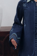 QALAMKAR QBP-02