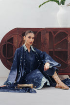 QALAMKAR QBP-02