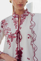QALAMKAR QBP-01