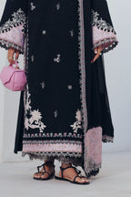 QALAMKAR QBP-07