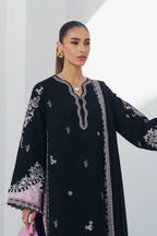 QALAMKAR QBP-07