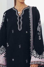 QALAMKAR QBP-07