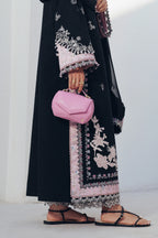 QALAMKAR QBP-07