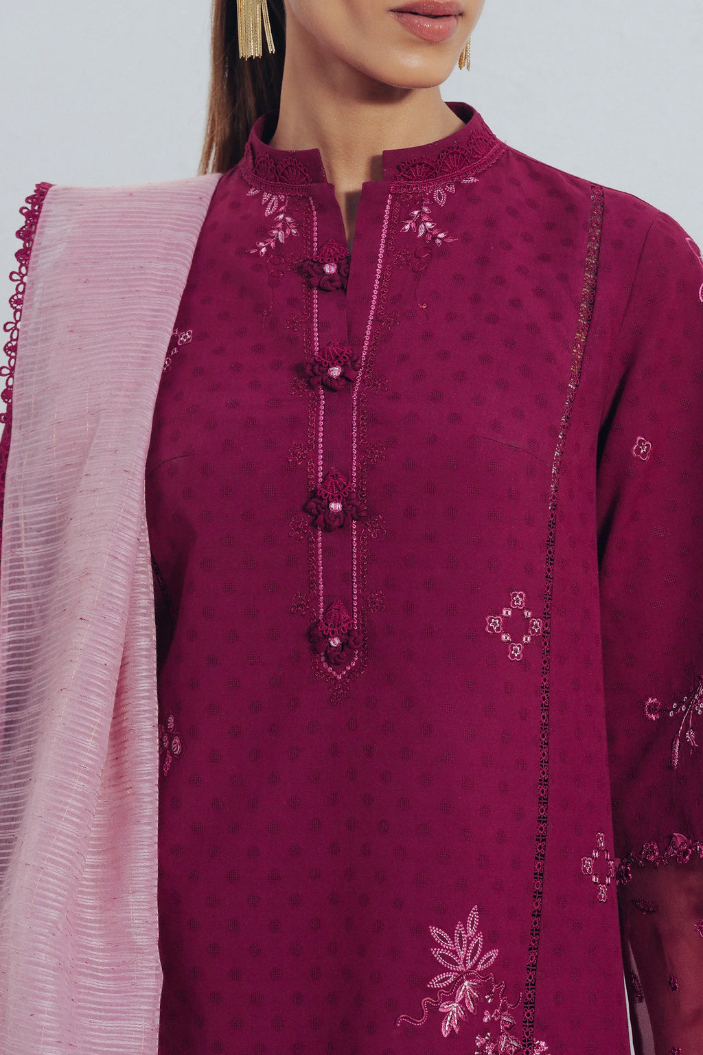 QALAMKAR QBP-04