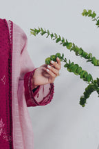 QALAMKAR QBP-04