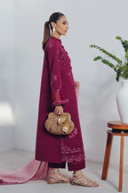 QALAMKAR QBP-04
