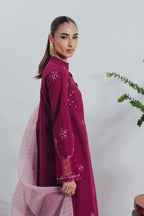 QALAMKAR QBP-04