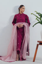 QALAMKAR QBP-04