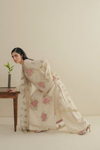 DEAR JUNE IVESSA 3PC