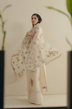 DEAR JUNE IVESSA 3PC
