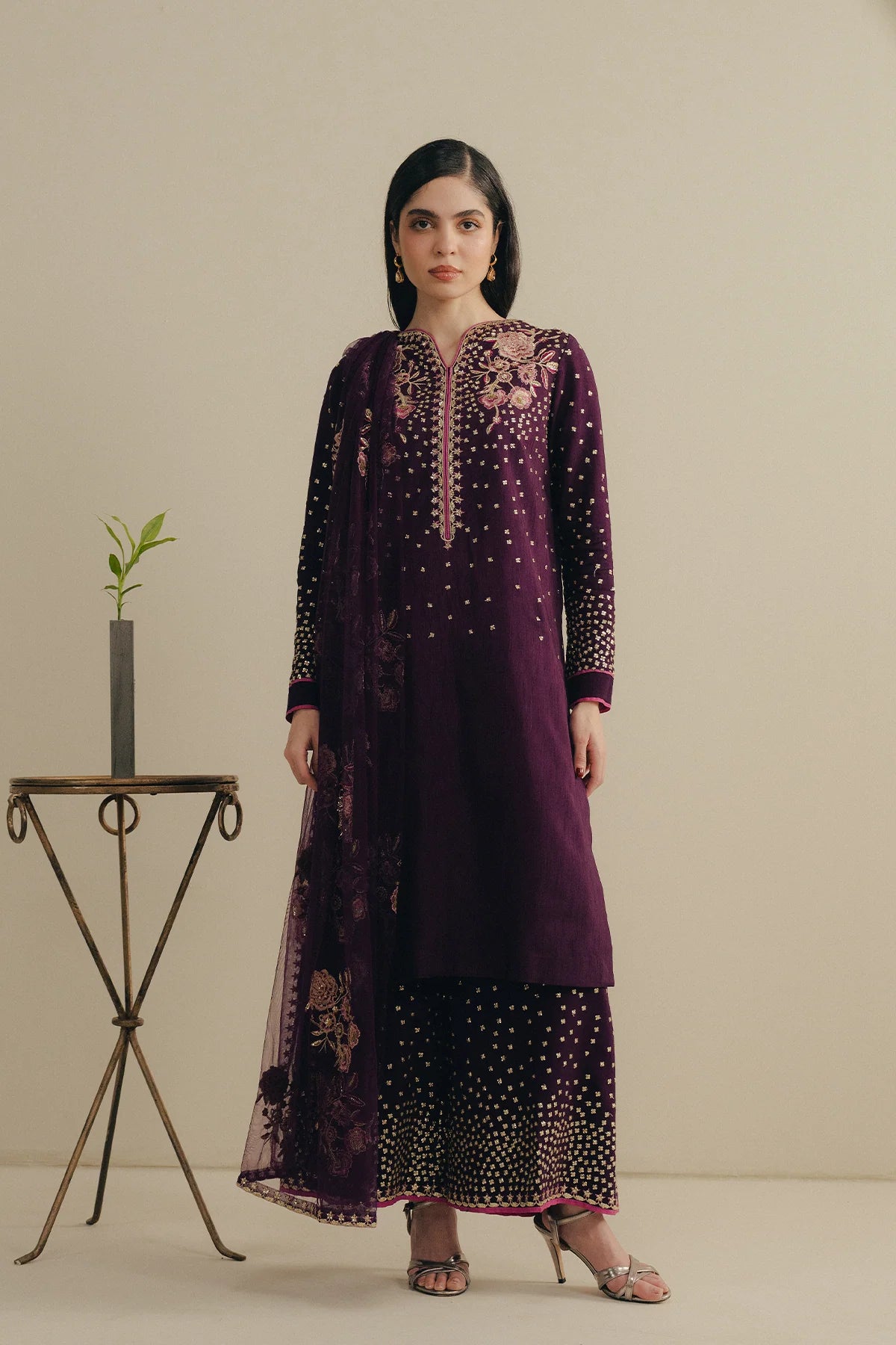 DEAR JUNE LUNETH 3PC