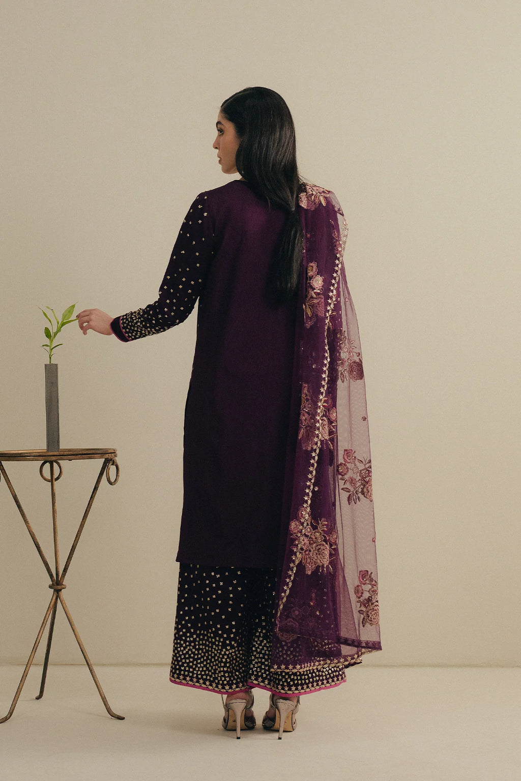 DEAR JUNE LUNETH 3PC