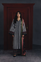 JAHAAN HARMONY 3PC