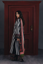 JAHAAN HARMONY 3PC
