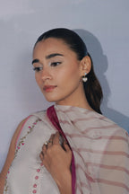 JAHAAN CLOUD 3PC