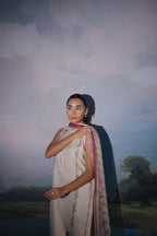 JAHAAN CLOUD 3PC