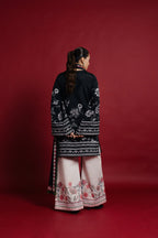 JAHAAN FLORA 3PC