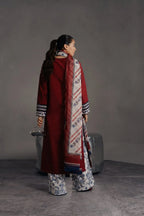 JAHAANA URORA 3PC