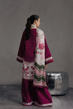 JAHAANA URORA 3PC