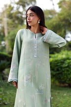 SABLE  VOGUE SWEET ESCAPE 2PC