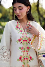 SABLE  VOGUE ORQUIDEA 2PC