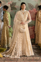 SB-35 JASHN BRIDAL