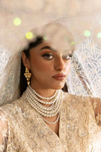 SB-35 JASHN BRIDAL