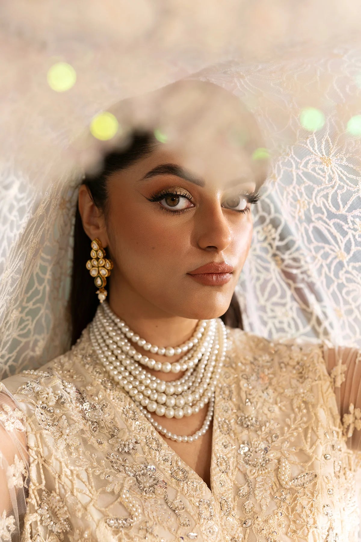 SB-35 JASHN BRIDAL