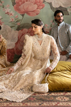 SB-35 JASHN BRIDAL