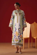 SABLE VOGUE SCS-01-25 2PC