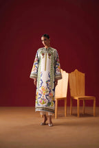 SABLE VOGUE SCS-01-25 2PC