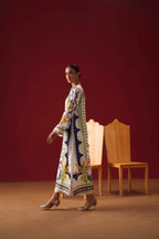 SABLE VOGUE SCS-01-25 2PC