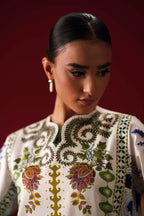 SABLE VOGUE SCS-01-25 2PC