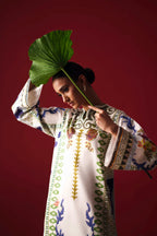 SABLE VOGUE SCS-01-25 2PC